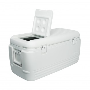 Nevera Igloo 100 Litros