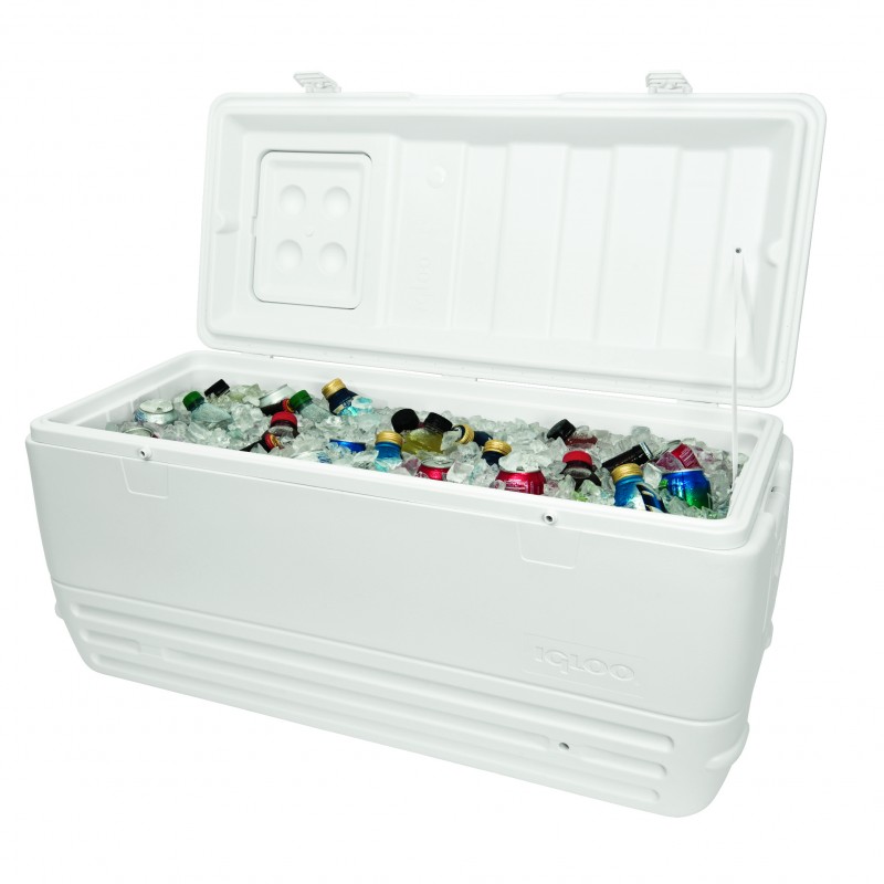 Nevera Igloo 100 Litros