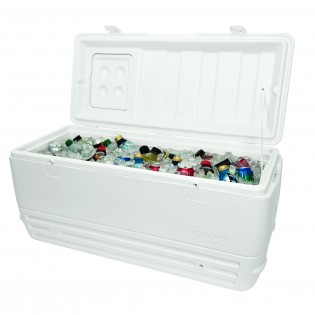 Nevera Igloo 100 Litros