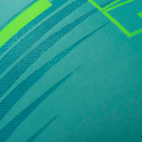 Jobe Hotseat Funtube 1P