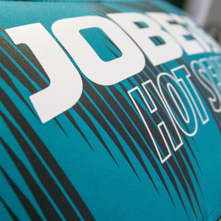 Jobe Hotseat Funtube 1P