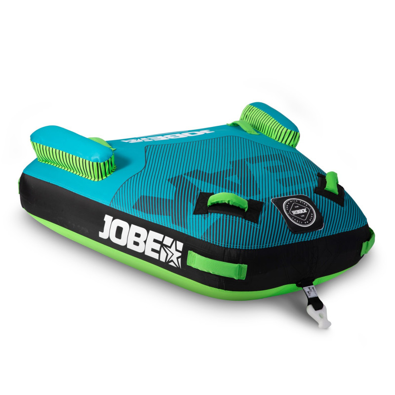 Jobe Peak Funtube 1P
