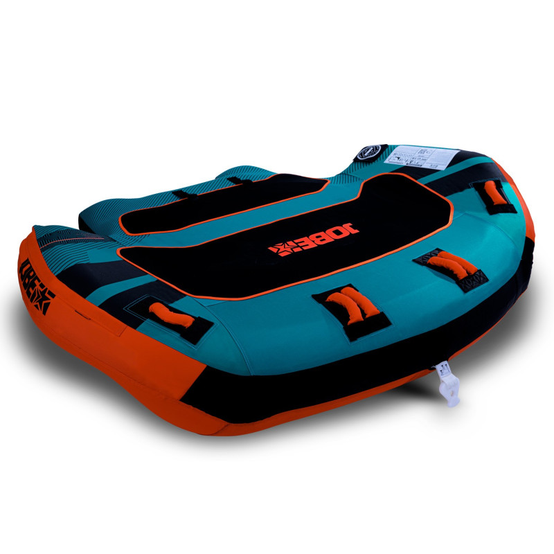 Jobe Airstream Funtube 3P